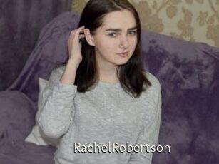 RachelRobertson