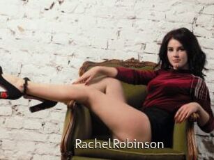 RachelRobinson