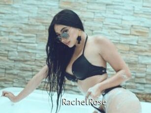 RachelRose