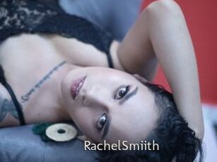 RachelSmiith