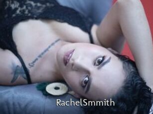 RachelSmmith
