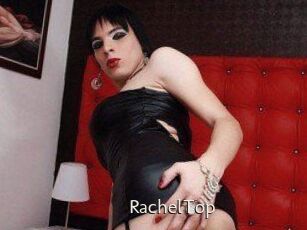 RachelTop