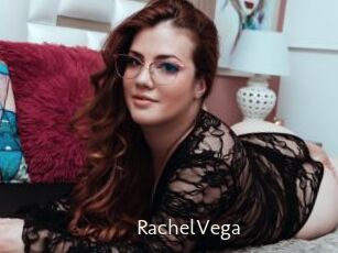RachelVega