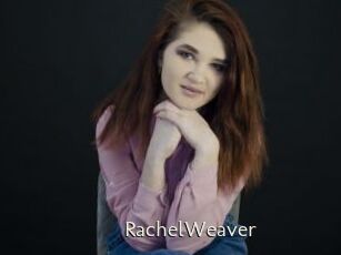 RachelWeaver
