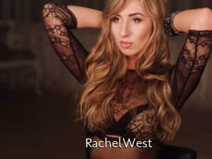 RachelWest