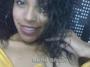 Rachel_Brown1