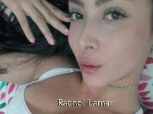 Rachel_Lamar