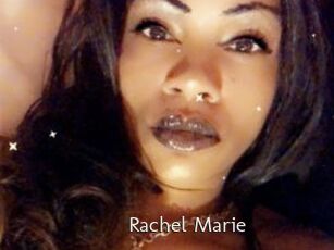 Rachel_Marie