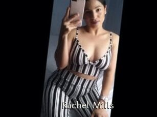 Rachel_Mills
