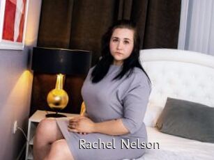 Rachel_Nelson