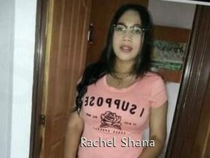 Rachel_Shana