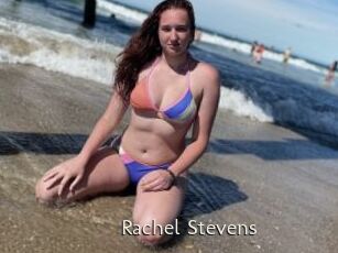 Rachel_Stevens
