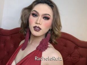 RacheleRuiz