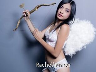 RachellJenner