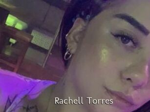 Rachell_Torres