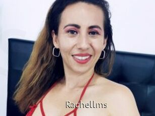 Rachellms