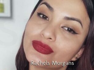 Rachels_Morgans