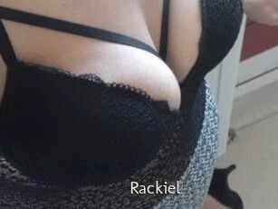 Rackiel