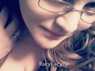 RacyLacy19