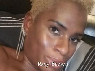 Racy_Brown