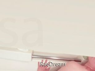 RaeDream