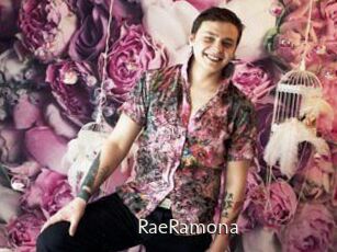 RaeRamona
