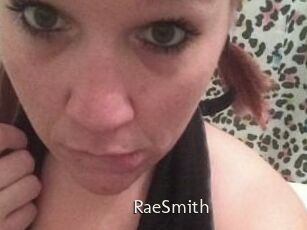 Rae_Smith
