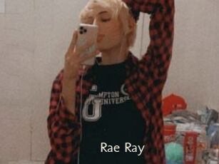 Rae_Ray