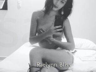 Raelynn_Bliss