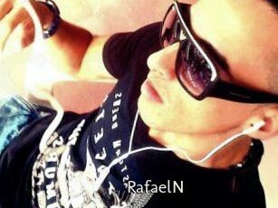Rafael_N
