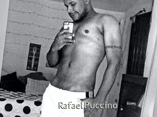RafaelPuccino