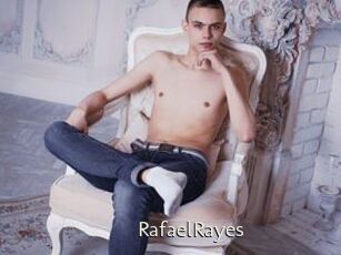 RafaelRayes