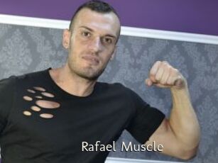 Rafael_Muscle