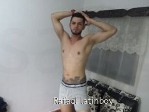 Rafael_latinboy