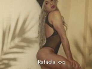 Rafaela_xxx