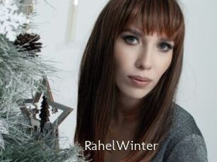 RahelWinter