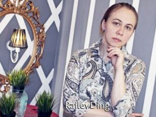 RaileyDing