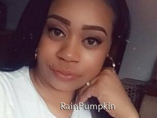 RainPumpkin