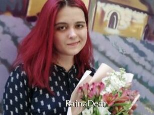 RainaDear