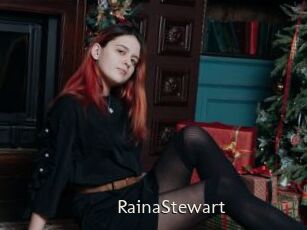 RainaStewart