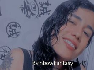 RainbowFantasy