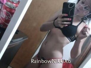 RainbowNikkiXo