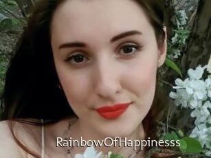 RainbowOfHappinesss
