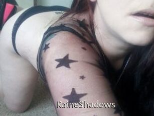 RaineShadows