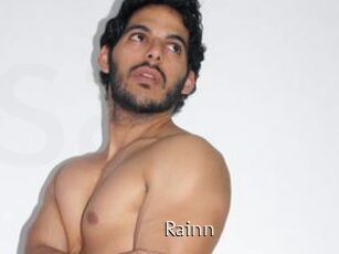 Rainn