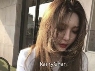 RainyChan