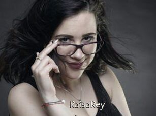 RaisaRey