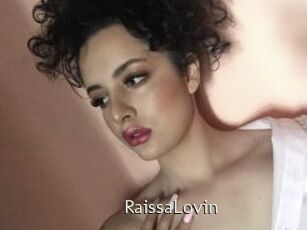 RaissaLovin