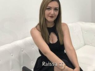 Raissa_27