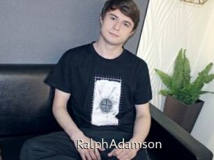 RalphAdamson